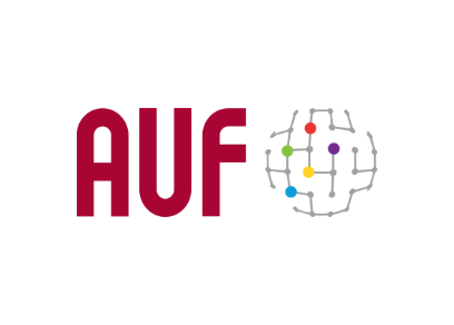 Agence universitaire de la Francophonie (AUF) Agence universitaire de la Francophonie (AUF)